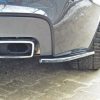 BMW 6 Gran Coupé Mpack - Splitters laterais traseiros | BM-6-06-GC-M-PACK-RSD1G | Produto Maxton Design distribuído por Unicartuning. BMW 6 Gran Coupé Mpack - Splitters laterais traseiros | BM-6-06-GC-M-PACK-RSD1G | Produto Maxton Design distribuído por Unicartuning.
