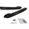 BMW 6 Gran Coupé Mpack - Splitters laterais traseiros | BM-6-06-GC-M-PACK-RSD1G | Produto Maxton Design distribuído por Unicartuning. BMW 6 Gran Coupé Mpack - Splitters laterais traseiros | BM-6-06-GC-M-PACK-RSD1G | Produto Maxton Design distribuído por Unicartuning.