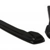 BMW 6 Gran Coupé Mpack - Splitters laterais traseiros | BM-6-06-GC-M-PACK-RSD1G | Produto Maxton Design distribuído por Unicartuning. BMW 6 Gran Coupé Mpack - Splitters laterais traseiros | BM-6-06-GC-M-PACK-RSD1G | Produto Maxton Design distribuído por Unicartuning.