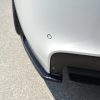BMW 6 Gran Coupé Mpack - Splitters laterais traseiros | BM-6-06-GC-M-PACK-RSD1G | Produto Maxton Design distribuído por Unicartuning. BMW 6 Gran Coupé Mpack - Splitters laterais traseiros | BM-6-06-GC-M-PACK-RSD1G | Produto Maxton Design distribuído por Unicartuning.