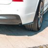 BMW X3 Pack M F25 - Splitters laterais traseiros | BM-X3-25-MPACK-RSD1G | Produto Maxton Design distribuído por Unicartuning. BMW X3 Pack M F25 - Splitters laterais traseiros | BM-X3-25-MPACK-RSD1G | Produto Maxton Design distribuído por Unicartuning.