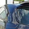 Astra H 3 Door Hb < OPC Look > - Aileron traseiro Extensão | OP-AS-3-OPC-SH1G | Produto Maxton Design distribuído por Unicartuning. Astra H 3 Door Hb < OPC Look > - Aileron traseiro Extensão | OP-AS-3-OPC-SH1G | Produto Maxton Design distribuído por Unicartuning.