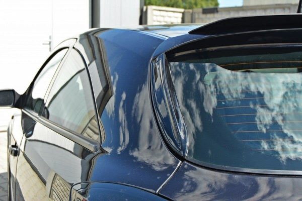 Astra H 3 Door Hb < OPC Look > - Aileron traseiro Extensão | OP-AS-3-OPC-SH1G | Produto Maxton Design distribuído por Unicartuning. Astra H 3 Door Hb < OPC Look > - Aileron traseiro Extensão | OP-AS-3-OPC-SH1G | Produto Maxton Design distribuído por Unicartuning.