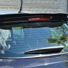 Astra H 3 Door Hb < OPC Look > - Aileron traseiro Extensão | OP-AS-3-OPC-SH1G | Produto Maxton Design distribuído por Unicartuning. Astra H 3 Door Hb < OPC Look > - Aileron traseiro Extensão | OP-AS-3-OPC-SH1G | Produto Maxton Design distribuído por Unicartuning.