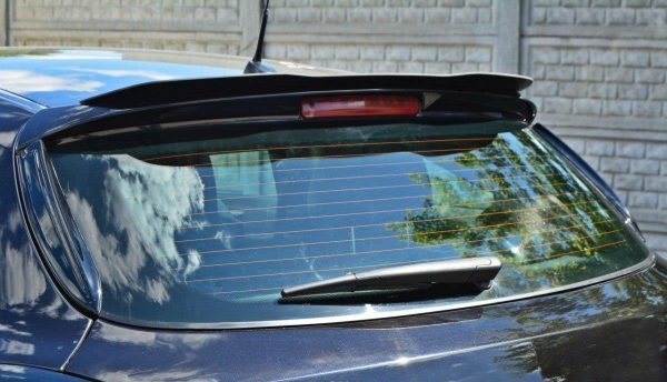 Astra H 3 Door Hb < OPC Look > - Aileron traseiro Extensão | OP-AS-3-OPC-SH1G | Produto Maxton Design distribuído por Unicartuning. Astra H 3 Door Hb < OPC Look > - Aileron traseiro Extensão | OP-AS-3-OPC-SH1G | Produto Maxton Design distribuído por Unicartuning.