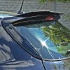 Astra H 3 Door Hb < OPC Look > - Aileron traseiro Extensão | OP-AS-3-OPC-SH1G | Produto Maxton Design distribuído por Unicartuning. Astra H 3 Door Hb < OPC Look > - Aileron traseiro Extensão | OP-AS-3-OPC-SH1G | Produto Maxton Design distribuído por Unicartuning.