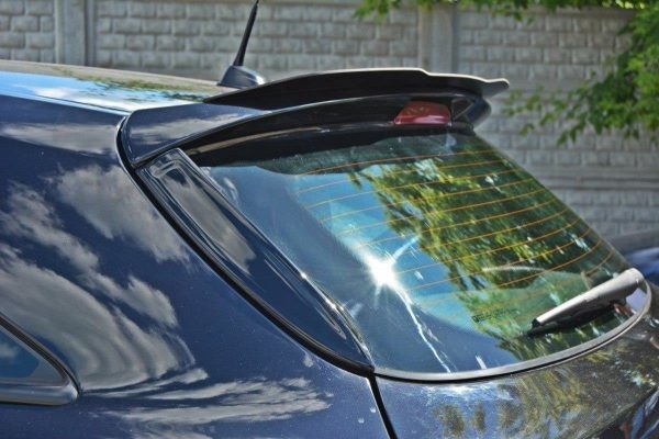 Astra H 3 Door Hb < OPC Look > - Aileron traseiro Extensão | OP-AS-3-OPC-SH1G | Produto Maxton Design distribuído por Unicartuning. Astra H 3 Door Hb < OPC Look > - Aileron traseiro Extensão | OP-AS-3-OPC-SH1G | Produto Maxton Design distribuído por Unicartuning.