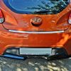 Hyundai Veloster - Difusor traseiro | HY-VE-RSD1G | Produto Maxton Design distribuído por Unicartuning. Hyundai Veloster - Difusor traseiro | HY-VE-RSD1G | Produto Maxton Design distribuído por Unicartuning.