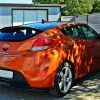 Hyundai Veloster - Difusor traseiro | HY-VE-RSD1G | Produto Maxton Design distribuído por Unicartuning. Hyundai Veloster - Difusor traseiro | HY-VE-RSD1G | Produto Maxton Design distribuído por Unicartuning.