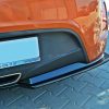 Hyundai Veloster - Difusor traseiro | HY-VE-RSD1G | Produto Maxton Design distribuído por Unicartuning. Hyundai Veloster - Difusor traseiro | HY-VE-RSD1G | Produto Maxton Design distribuído por Unicartuning.