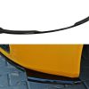 Renault Megane II RS - Difusor traseiro | RE-ME-2-RS-RSD1G | Produto Maxton Design distribuído por Unicartuning. Renault Megane II RS - Difusor traseiro | RE-ME-2-RS-RSD1G | Produto Maxton Design distribuído por Unicartuning.