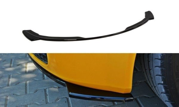 Renault Megane II RS - Difusor traseiro | RE-ME-2-RS-RSD1G | Produto Maxton Design distribuído por Unicartuning. Renault Megane II RS - Difusor traseiro | RE-ME-2-RS-RSD1G | Produto Maxton Design distribuído por Unicartuning.