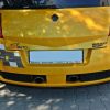 Renault Megane II RS - Difusor traseiro | RE-ME-2-RS-RSD1G | Produto Maxton Design distribuído por Unicartuning. Renault Megane II RS - Difusor traseiro | RE-ME-2-RS-RSD1G | Produto Maxton Design distribuído por Unicartuning.