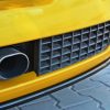 Renault Megane II RS - Difusor traseiro | RE-ME-2-RS-RSD1G | Produto Maxton Design distribuído por Unicartuning. Renault Megane II RS - Difusor traseiro | RE-ME-2-RS-RSD1G | Produto Maxton Design distribuído por Unicartuning.
