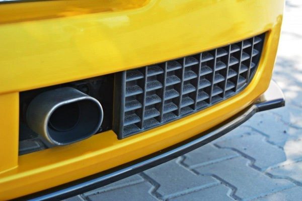 Renault Megane II RS - Difusor traseiro | RE-ME-2-RS-RSD1G | Produto Maxton Design distribuído por Unicartuning. Renault Megane II RS - Difusor traseiro | RE-ME-2-RS-RSD1G | Produto Maxton Design distribuído por Unicartuning.
