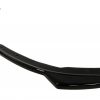 Renault Megane II RS - Difusor traseiro | RE-ME-2-RS-RSD1G | Produto Maxton Design distribuído por Unicartuning. Renault Megane II RS - Difusor traseiro | RE-ME-2-RS-RSD1G | Produto Maxton Design distribuído por Unicartuning.