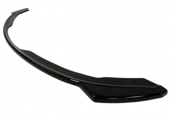 Renault Megane II RS - Difusor traseiro | RE-ME-2-RS-RSD1G | Produto Maxton Design distribuído por Unicartuning. Renault Megane II RS - Difusor traseiro | RE-ME-2-RS-RSD1G | Produto Maxton Design distribuído por Unicartuning.