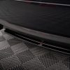 BMW 5 Pack M F10 / F11 - Difusor traseiro | BM-5-10-MPACK-RSD1G | Produto Maxton Design distribuído por Unicartuning. BMW 5 Pack M F10 / F11 - Difusor traseiro | BM-5-10-MPACK-RSD1G | Produto Maxton Design distribuído por Unicartuning.
