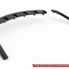 BMW 5 Pack M F10 / F11 - Difusor traseiro | BM-5-10-MPACK-RSD1G | Produto Maxton Design distribuído por Unicartuning. BMW 5 Pack M F10 / F11 - Difusor traseiro | BM-5-10-MPACK-RSD1G | Produto Maxton Design distribuído por Unicartuning.