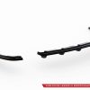 BMW 5 Pack M F10 / F11 - Difusor traseiro | BM-5-10-MPACK-RSD1G | Produto Maxton Design distribuído por Unicartuning. BMW 5 Pack M F10 / F11 - Difusor traseiro | BM-5-10-MPACK-RSD1G | Produto Maxton Design distribuído por Unicartuning.