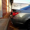 BMW 5 E60 / E61 < Generation V > - Aileron traseiro | BM-5-60-GENERATIONV-H1A | Produto Maxton Design distribuído por Unicartuning. BMW 5 E60 / E61 < Generation V > - Aileron traseiro | BM-5-60-GENERATIONV-H1A | Produto Maxton Design distribuído por Unicartuning.