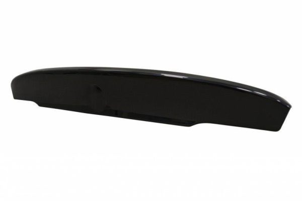 BMW 3 E46 - 4 Door Saloon < M3 Csl Look > (para Pintar) - Aileron traseiro / LID Extensão | BM-3-46-CSL-H1A | Produto Maxton Design distribuído por Unicartuning. BMW 3 E46 - 4 Door Saloon < M3 Csl Look > (para Pintar) - Aileron traseiro / LID Extensão | BM-3-46-CSL-H1A | Produto Maxton Design distribuído por Unicartuning.