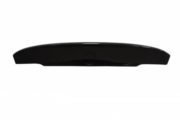 BMW 3 E46 - 4 Door Saloon < M3 Csl Look > (para Pintar) - Aileron traseiro / LID Extensão | BM-3-46-CSL-H1A | Produto Maxton Design distribuído por Unicartuning. BMW 3 E46 - 4 Door Saloon < M3 Csl Look > (para Pintar) - Aileron traseiro / LID Extensão | BM-3-46-CSL-H1A | Produto Maxton Design distribuído por Unicartuning.