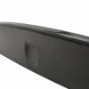 BMW 3 E46 - 4 Door Saloon < M3 Csl Look > (para Pintar) - Aileron traseiro / LID Extensão | BM-3-46-CSL-H1A | Produto Maxton Design distribuído por Unicartuning. BMW 3 E46 - 4 Door Saloon < M3 Csl Look > (para Pintar) - Aileron traseiro / LID Extensão | BM-3-46-CSL-H1A | Produto Maxton Design distribuído por Unicartuning.