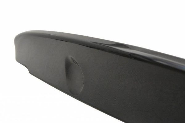 BMW 3 E46 - 4 Door Saloon < M3 Csl Look > (para Pintar) - Aileron traseiro / LID Extensão | BM-3-46-CSL-H1A | Produto Maxton Design distribuído por Unicartuning. BMW 3 E46 - 4 Door Saloon < M3 Csl Look > (para Pintar) - Aileron traseiro / LID Extensão | BM-3-46-CSL-H1A | Produto Maxton Design distribuído por Unicartuning.