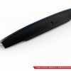 BMW 3 E46 Coupé < M3 Csl Look > (para Pintar) - Aileron traseiro / LID Extensão | BM-3-46-C-CSL-H1A | Produto Maxton Design distribuído por Unicartuning. BMW 3 E46 Coupé < M3 Csl Look > (para Pintar) - Aileron traseiro / LID Extensão | BM-3-46-C-CSL-H1A | Produto Maxton Design distribuído por Unicartuning.