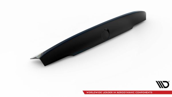 BMW 3 E46 Coupé < M3 Csl Look > (para Pintar) - Aileron traseiro / LID Extensão | BM-3-46-C-CSL-H1A | Produto Maxton Design distribuído por Unicartuning. BMW 3 E46 Coupé < M3 Csl Look > (para Pintar) - Aileron traseiro / LID Extensão | BM-3-46-C-CSL-H1A | Produto Maxton Design distribuído por Unicartuning.