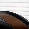 BMW 3 E46 Coupé < M3 Csl Look > (para Pintar) - Aileron traseiro / LID Extensão | BM-3-46-C-CSL-H1A | Produto Maxton Design distribuído por Unicartuning. BMW 3 E46 Coupé < M3 Csl Look > (para Pintar) - Aileron traseiro / LID Extensão | BM-3-46-C-CSL-H1A | Produto Maxton Design distribuído por Unicartuning.