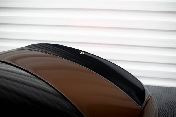 BMW 3 E46 Coupé < M3 Csl Look > (para Pintar) - Aileron traseiro / LID Extensão | BM-3-46-C-CSL-H1A | Produto Maxton Design distribuído por Unicartuning. BMW 3 E46 Coupé < M3 Csl Look > (para Pintar) - Aileron traseiro / LID Extensão | BM-3-46-C-CSL-H1A | Produto Maxton Design distribuído por Unicartuning.