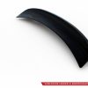 BMW 3 E46 Coupé < M3 Csl Look > (para Pintar) - Aileron traseiro / LID Extensão | BM-3-46-C-CSL-H1A | Produto Maxton Design distribuído por Unicartuning. BMW 3 E46 Coupé < M3 Csl Look > (para Pintar) - Aileron traseiro / LID Extensão | BM-3-46-C-CSL-H1A | Produto Maxton Design distribuído por Unicartuning.