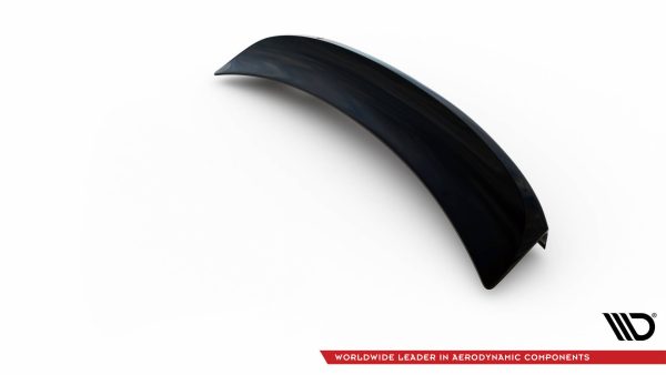 BMW 3 E46 Coupé < M3 Csl Look > (para Pintar) - Aileron traseiro / LID Extensão | BM-3-46-C-CSL-H1A | Produto Maxton Design distribuído por Unicartuning. BMW 3 E46 Coupé < M3 Csl Look > (para Pintar) - Aileron traseiro / LID Extensão | BM-3-46-C-CSL-H1A | Produto Maxton Design distribuído por Unicartuning.