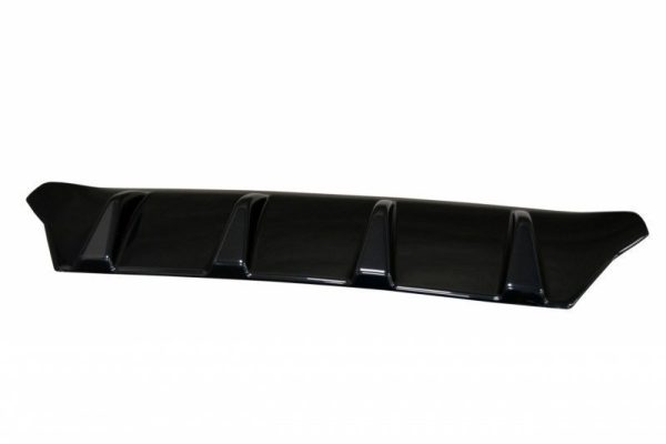 Citroen Ds5 - Difusor | CI-DS5-1/1F-RS1G | Produto Maxton Design distribuído por Unicartuning.