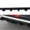 Citroen Ds5 - Difusor | CI-DS5-1/1F-RS1G | Produto Maxton Design distribuído por Unicartuning.