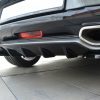 Citroen Ds5 - Difusor | CI-DS5-1/1F-RS1G | Produto Maxton Design distribuído por Unicartuning.