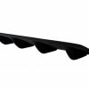 Citroen Ds5 - Difusor | CI-DS5-1/1F-RS1G | Produto Maxton Design distribuído por Unicartuning.