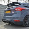 Ford Focus ST Mk3 Fl (RS-look) - Difusor FOCUS ST MK3 (FACELIFT) RS-LOOK | FO-FO-3F-ST-RS1A | Produto Maxton Design distribuído por Unicartuning. Ford Focus ST Mk3 Fl (RS-look) - Difusor FOCUS ST MK3 (FACELIFT) RS-LOOK | FO-FO-3F-ST-RS1A | Produto Maxton Design distribuído por Unicartuning.