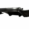 Ford Focus ST Mk3 Fl (RS-look) - Difusor FOCUS ST MK3 (FACELIFT) RS-LOOK | FO-FO-3F-ST-RS1A | Produto Maxton Design distribuído por Unicartuning. Ford Focus ST Mk3 Fl (RS-look) - Difusor FOCUS ST MK3 (FACELIFT) RS-LOOK | FO-FO-3F-ST-RS1A | Produto Maxton Design distribuído por Unicartuning.