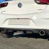 Opel Astra K OPC-line - Difusor | OP-AS-5-OPCLINE-RS1G | Produto Maxton Design distribuído por Unicartuning. Opel Astra K OPC-line - Difusor | OP-AS-5-OPCLINE-RS1G | Produto Maxton Design distribuído por Unicartuning.
