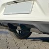 Opel Astra K OPC-line - Difusor | OP-AS-5-OPCLINE-RS1G | Produto Maxton Design distribuído por Unicartuning. Opel Astra K OPC-line - Difusor | OP-AS-5-OPCLINE-RS1G | Produto Maxton Design distribuído por Unicartuning.