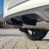 Opel Astra K OPC-line - Difusor | OP-AS-5-OPCLINE-RS1G | Produto Maxton Design distribuído por Unicartuning. Opel Astra K OPC-line - Difusor | OP-AS-5-OPCLINE-RS1G | Produto Maxton Design distribuído por Unicartuning.