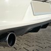 Opel Astra K OPC-line - Difusor | OP-AS-5-OPCLINE-RS1G | Produto Maxton Design distribuído por Unicartuning. Opel Astra K OPC-line - Difusor | OP-AS-5-OPCLINE-RS1G | Produto Maxton Design distribuído por Unicartuning.