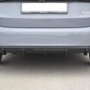 Fiat Tipo S-design - Difusor | FI-TI-1-S-SW-RS1G | Produto Maxton Design distribuído por Unicartuning.