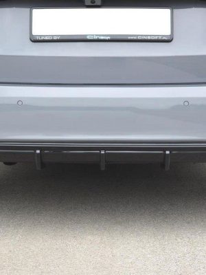 Fiat Tipo S-design - Difusor | FI-TI-1-S-SW-RS1G | Produto Maxton Design distribuído por Unicartuning.