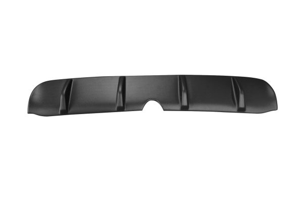 Honda Accord Mk8 Preface Sedan - Difusor | HO-AC-8-RS1G | Produto Maxton Design distribuído por Unicartuning.