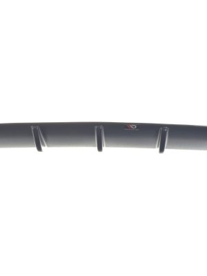 Jaguar Xf- R - Difusor | JA-XFR-1-RS1G | Produto Maxton Design distribuído por Unicartuning.