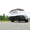 Kia Stinger GT / GT-line Mk1 - Difusor | KI-ST-1-GT-RS1G | Produto Maxton Design distribuído por Unicartuning. Kia Stinger GT / GT-line Mk1 - Difusor | KI-ST-1-GT-RS1G | Produto Maxton Design distribuído por Unicartuning.